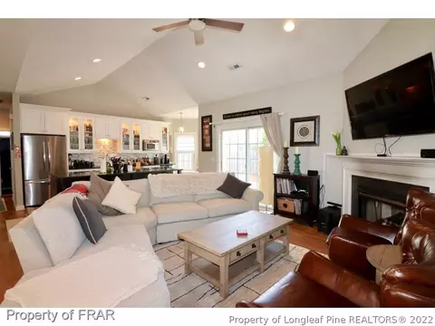 6 Minikahada Trl, Pinehurst, NC 28374 photo 7