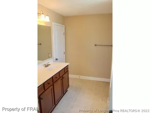 232 Century Dr, Cameron, NC 28326 photo 20