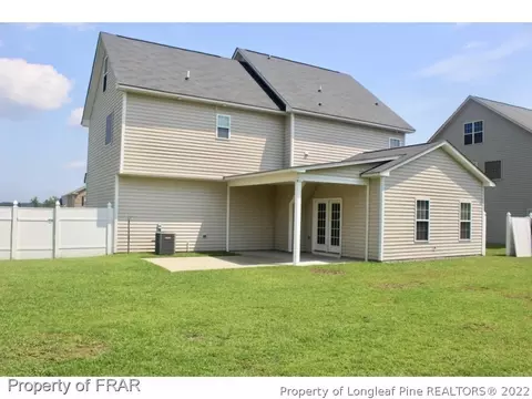 232 Century Dr, Cameron, NC 28326 photo 28