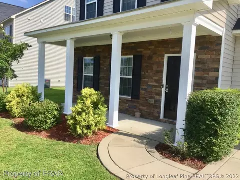 232 Century Dr, Cameron, NC 28326 photo 4