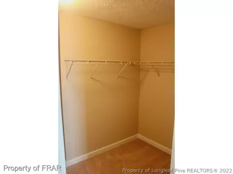 232 Century Dr, Cameron, NC 28326 photo 17
