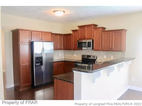 232 Century Dr, Cameron, NC 28326 photo 14