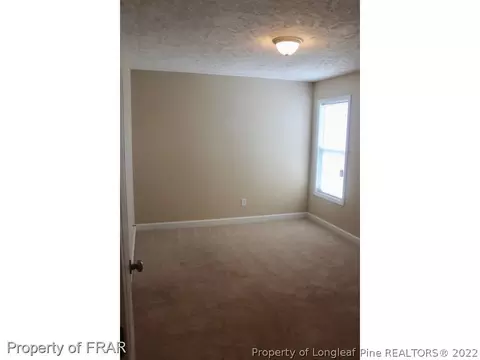 232 Century Dr, Cameron, NC 28326 photo 21