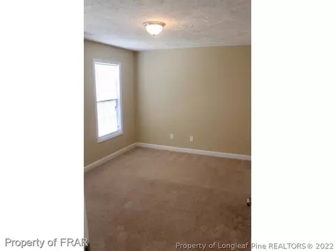 232 Century Dr, Cameron, NC 28326 photo 22