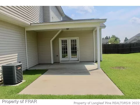 232 Century Dr, Cameron, NC 28326 photo 29