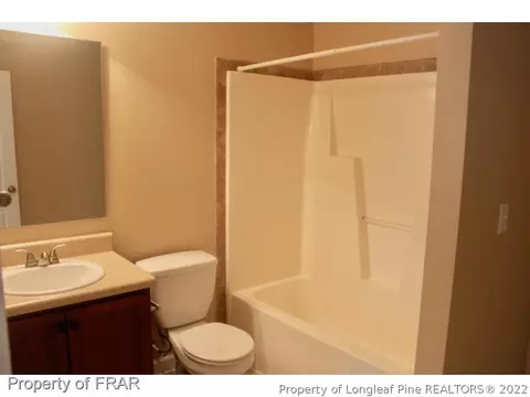 232 Century Dr, Cameron, NC 28326 photo 24