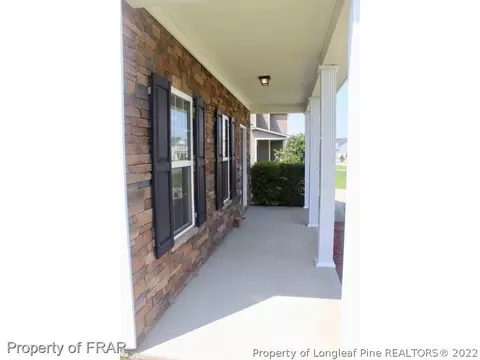 232 Century Dr, Cameron, NC 28326 photo 7