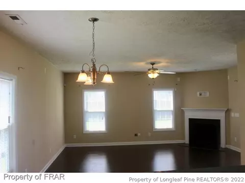 232 Century Dr, Cameron, NC 28326 photo 11