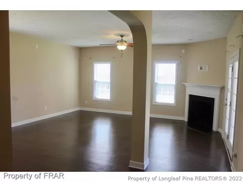232 Century Dr, Cameron, NC 28326 photo 10