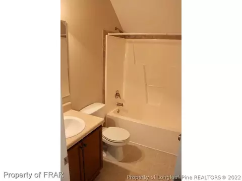 232 Century Dr, Cameron, NC 28326 photo 26