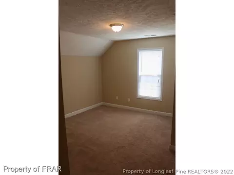 232 Century Dr, Cameron, NC 28326 photo 25