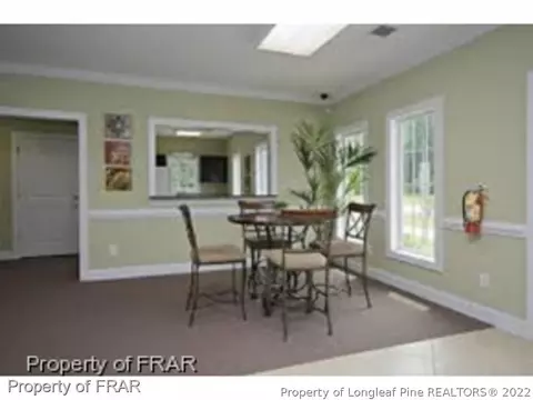 232 Century Dr, Cameron, NC 28326 photo 31