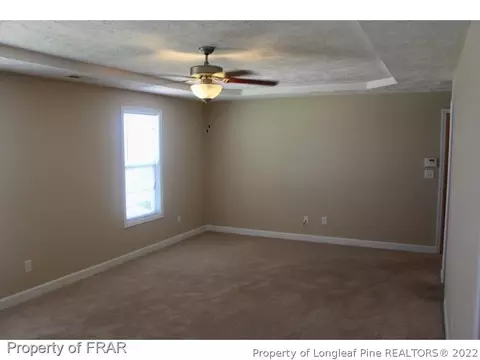 232 Century Dr, Cameron, NC 28326 photo 16