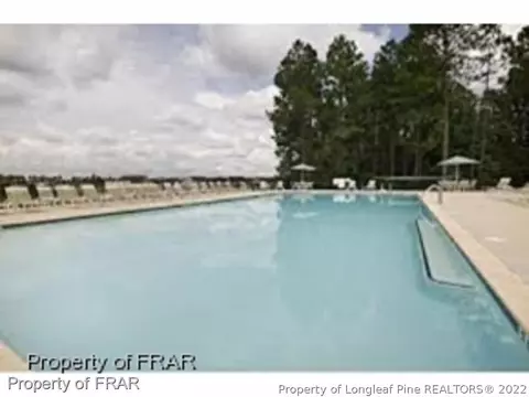 232 Century Dr, Cameron, NC 28326 photo 34