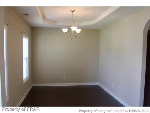 232 Century Dr, Cameron, NC 28326 photo 8