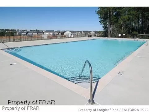 232 Century Dr, Cameron, NC 28326 photo 33