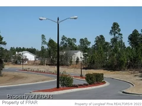 232 Century Dr, Cameron, NC 28326 photo 6