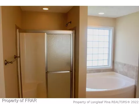 232 Century Dr, Cameron, NC 28326 photo 19