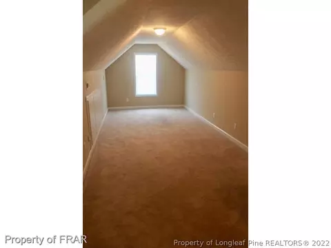 232 Century Dr, Cameron, NC 28326 photo 27
