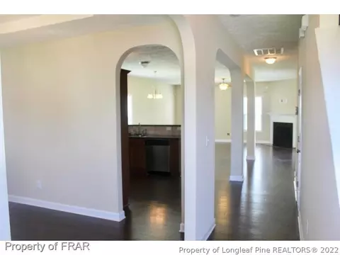 232 Century Dr, Cameron, NC 28326 photo 9