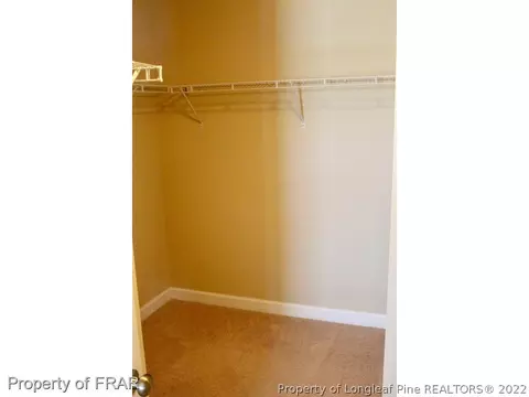 232 Century Dr, Cameron, NC 28326 photo 18