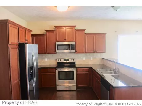 232 Century Dr, Cameron, NC 28326 photo 13
