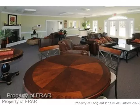 232 Century Dr, Cameron, NC 28326 photo 30