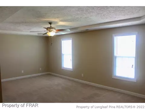 232 Century Dr, Cameron, NC 28326 photo 15