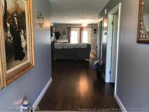 1155 Josey Williams Rd, Erwin, NC 28339 photo 3
