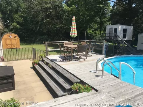 1155 Josey Williams Rd, Erwin, NC 28339 photo 18