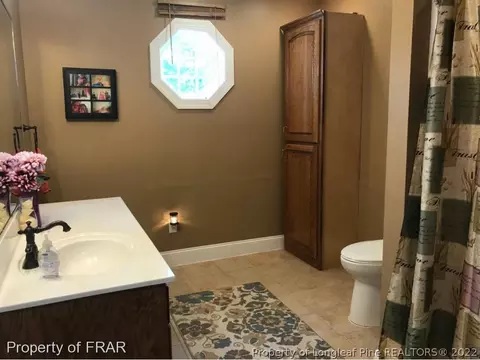 1155 Josey Williams Rd, Erwin, NC 28339 photo 15