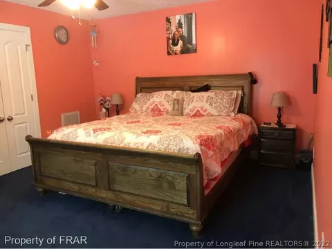 1155 Josey Williams Rd, Erwin, NC 28339 photo 14