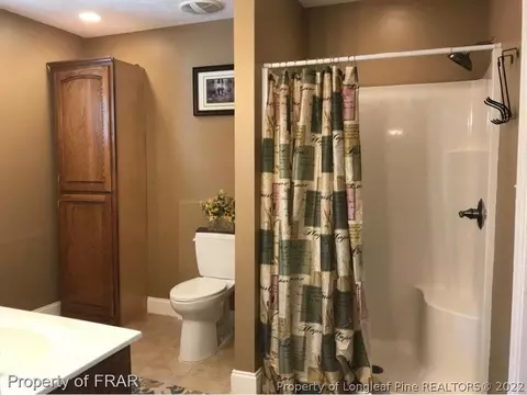 1155 Josey Williams Rd, Erwin, NC 28339 photo 16