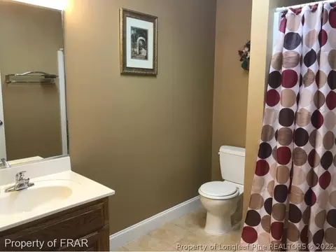 1155 Josey Williams Rd, Erwin, NC 28339 photo 11
