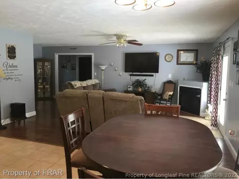 1155 Josey Williams Rd, Erwin, NC 28339 photo 5