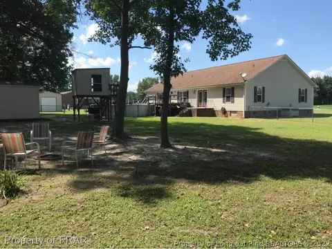 1155 Josey Williams Rd, Erwin, NC 28339 photo 20