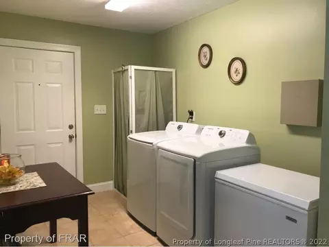 1155 Josey Williams Rd, Erwin, NC 28339 photo 6