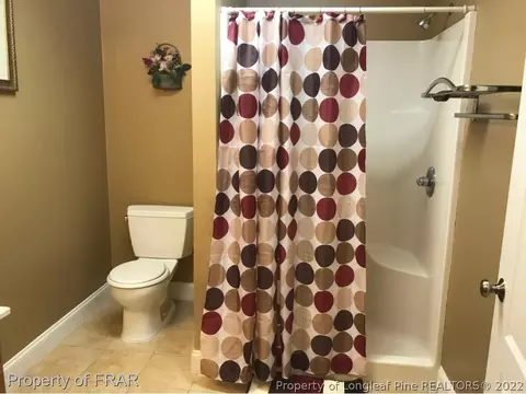 1155 Josey Williams Rd, Erwin, NC 28339 photo 12