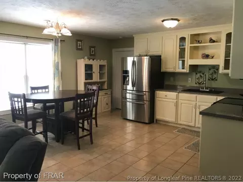 1155 Josey Williams Rd, Erwin, NC 28339 photo 4