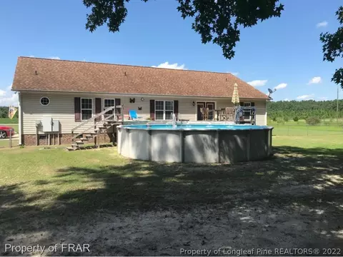 1155 Josey Williams Rd, Erwin, NC 28339 photo 19