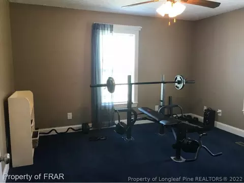 1155 Josey Williams Rd, Erwin, NC 28339 photo 10
