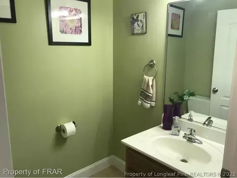1155 Josey Williams Rd, Erwin, NC 28339 photo 7