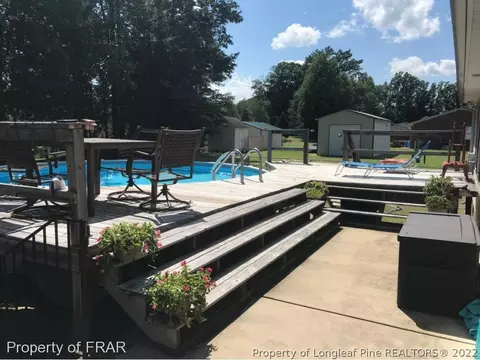 1155 Josey Williams Rd, Erwin, NC 28339 photo 17