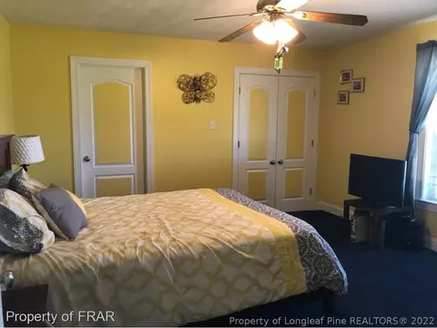 1155 Josey Williams Rd, Erwin, NC 28339 photo 8