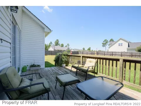 11 Lattimore Rd, Cameron, NC 28326 photo 26