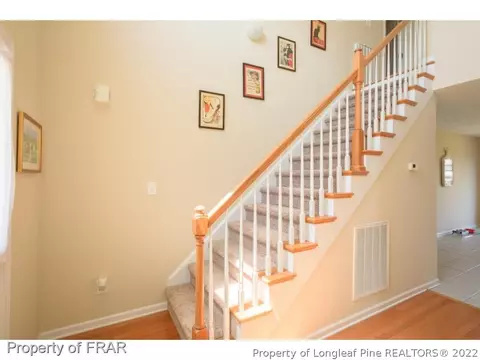 11 Lattimore Rd, Cameron, NC 28326 photo 4