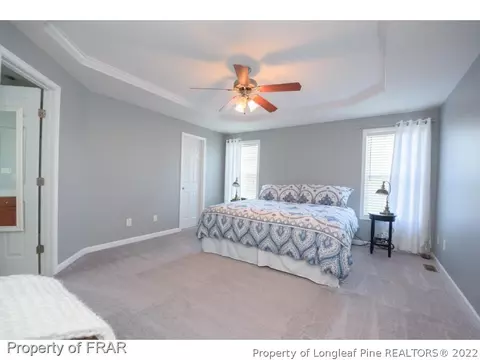 11 Lattimore Rd, Cameron, NC 28326 photo 16