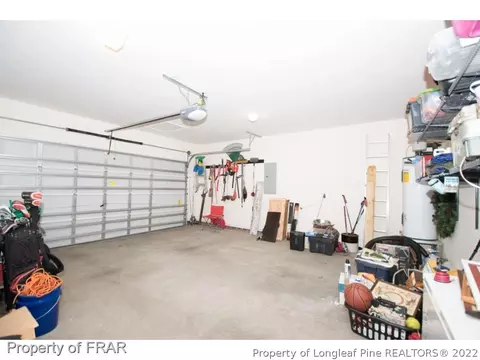 11 Lattimore Rd, Cameron, NC 28326 photo 25