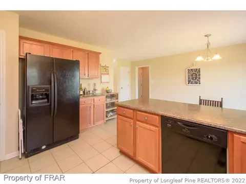 11 Lattimore Rd, Cameron, NC 28326 photo 11