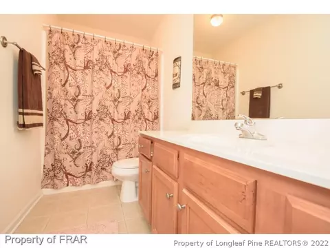 11 Lattimore Rd, Cameron, NC 28326 photo 21